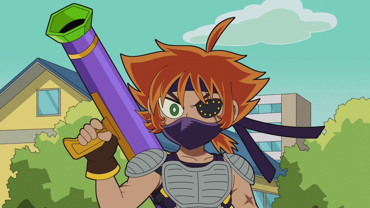 ゾンビくん　　2つ 71M7vGVEiYL._AC_UF350,