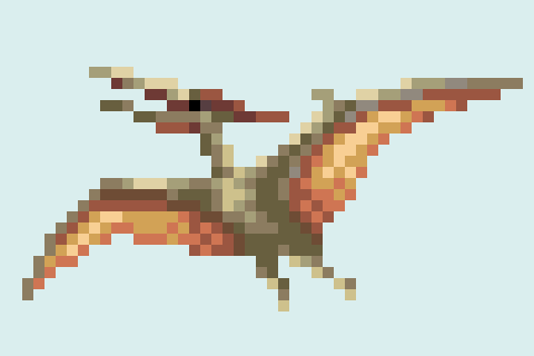 リアル寄りのtwitterイラスト検索結果 古い順