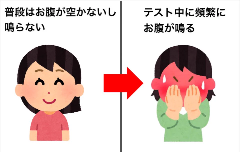 どれもめちゃくちゃ分かる！www疑問に思うこと4選！www