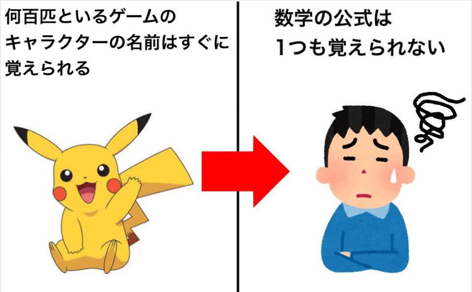 どれもめちゃくちゃ分かる！www疑問に思うこと4選！www