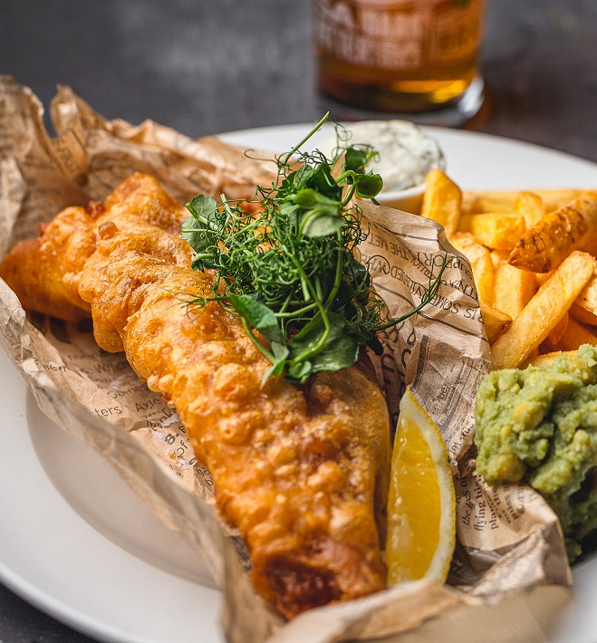 COMING SOON! We will soon be launching a food delivery and click and collect service in partnership with <a href="/JustEatUK/">Just Eat UK</a>, from three of our Managed Houses - <a href="/TheCrwys/">The Crwys</a>, <a href="/pumphouse01/">The Pumphouse</a> &amp; <a href="/PubPheasant/">Pheasant Pub</a> 

❗️SPOILER ALERT❗️We have some new dishes for you to try!