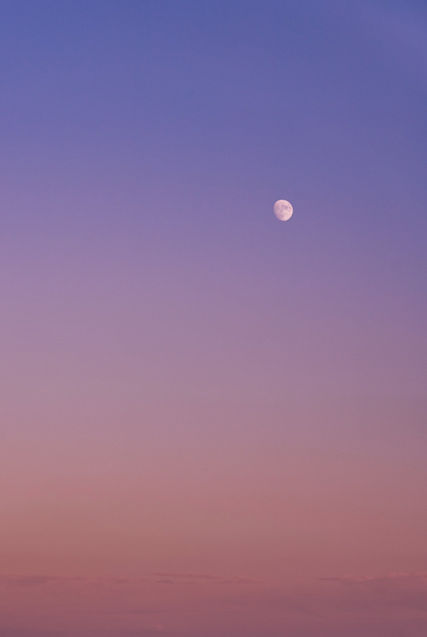 しふぉん 空ってかわいいんだ T Co Lp6dvcsyzk Twitter しふぉん 空ってかわいいんだ T Co Lp6dvcsyzk Twitter