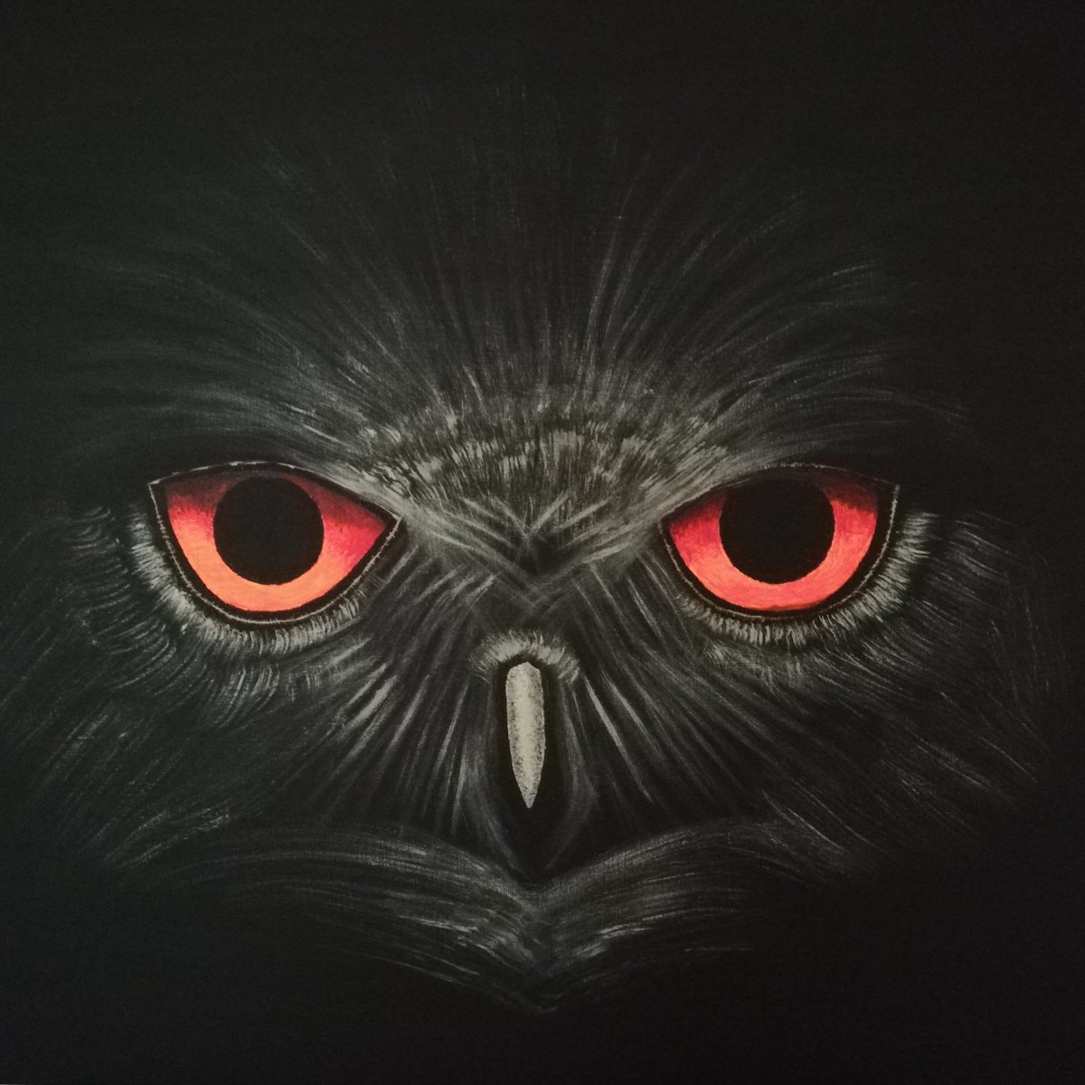 eskicidede's tweet photo. #YeniProfilResmi https://t.co/1vHUxaQhv1