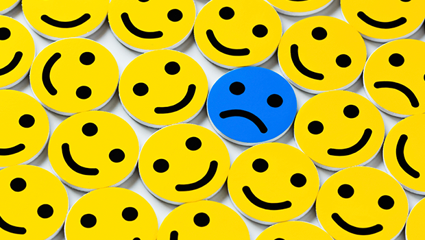 rictownsend's tweet photo. 10 ways to get and use more honest feedback from your team https://t.co/qgcZ1wFCWV via @4enterprisers #orglearn #rictownsend #careersuccess https://t.co/jO9pVhbHFJ