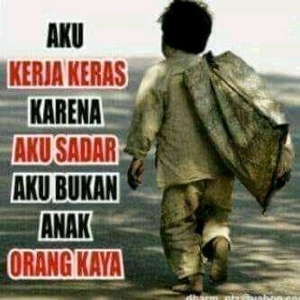 bastianmalau1's tweet photo. Selamat petang semua ... https://t.co/0zxUe9XIWL