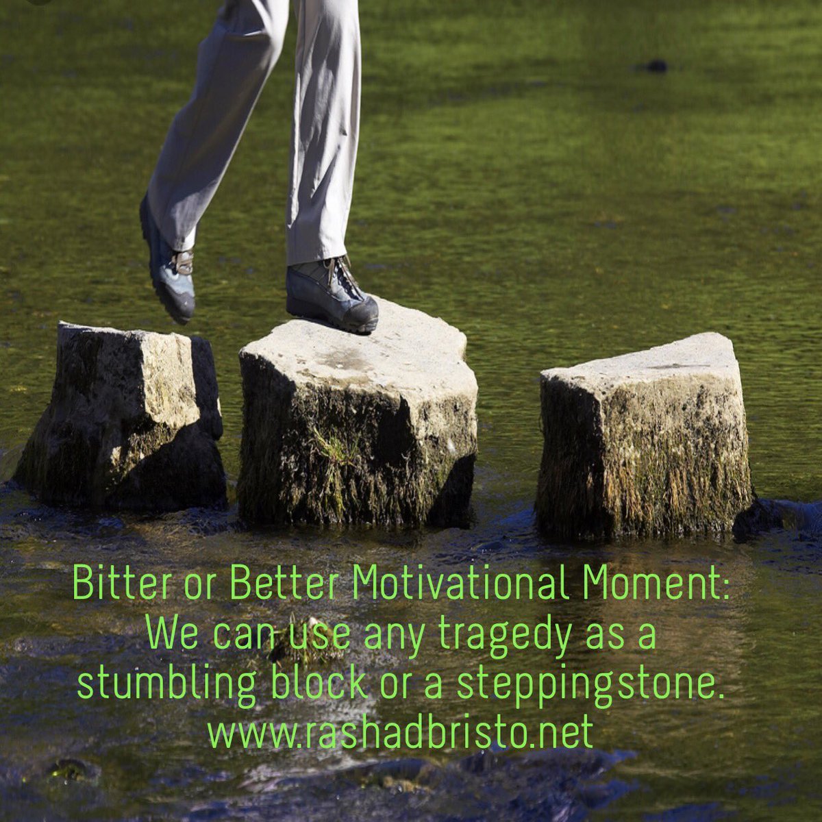 beyondbitternes's tweet image. #motivations#inspirations#quotes#hustle#entrepreneurship#girls#boys#millionairementor#healing#restoration#icantbreathe