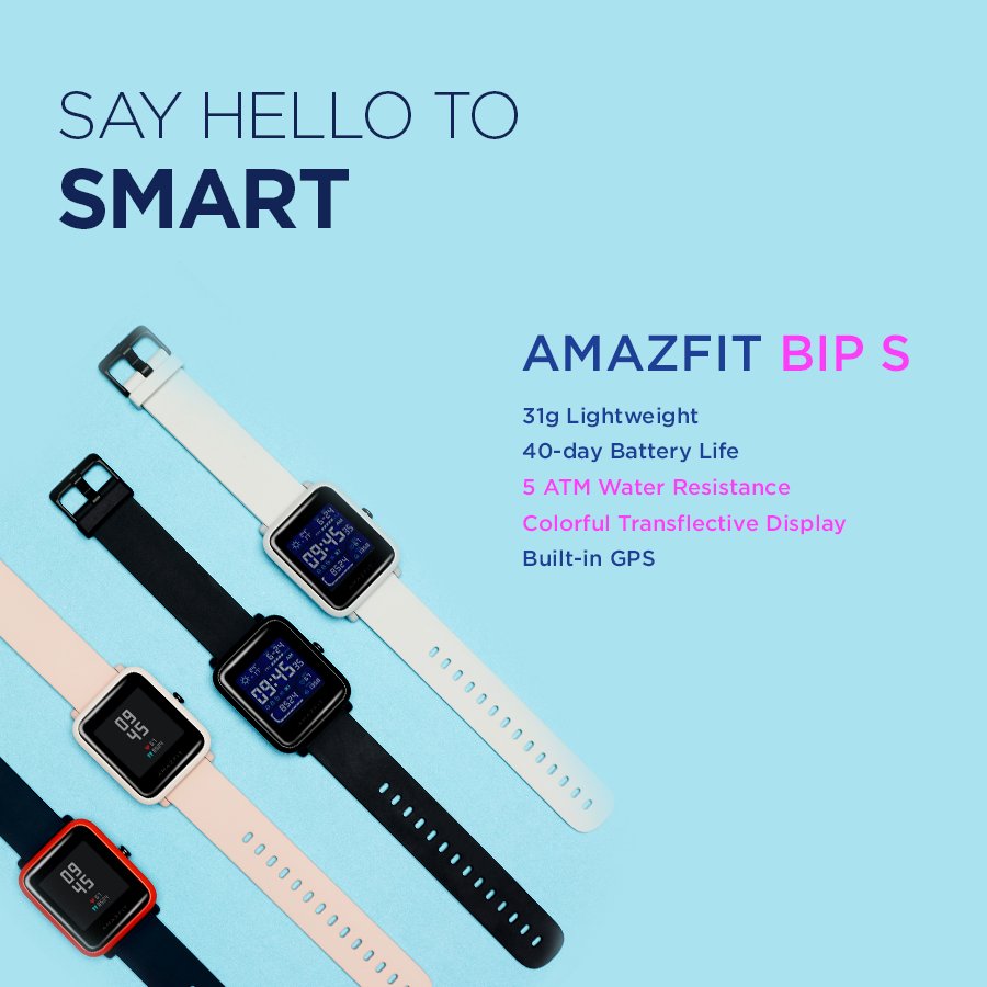Amazfit bip s дата выхода. часы amazfit bip характеристики. размер реиешка amazfut xiaomi. Amazfit таблица. смарт часы амазфит бип.