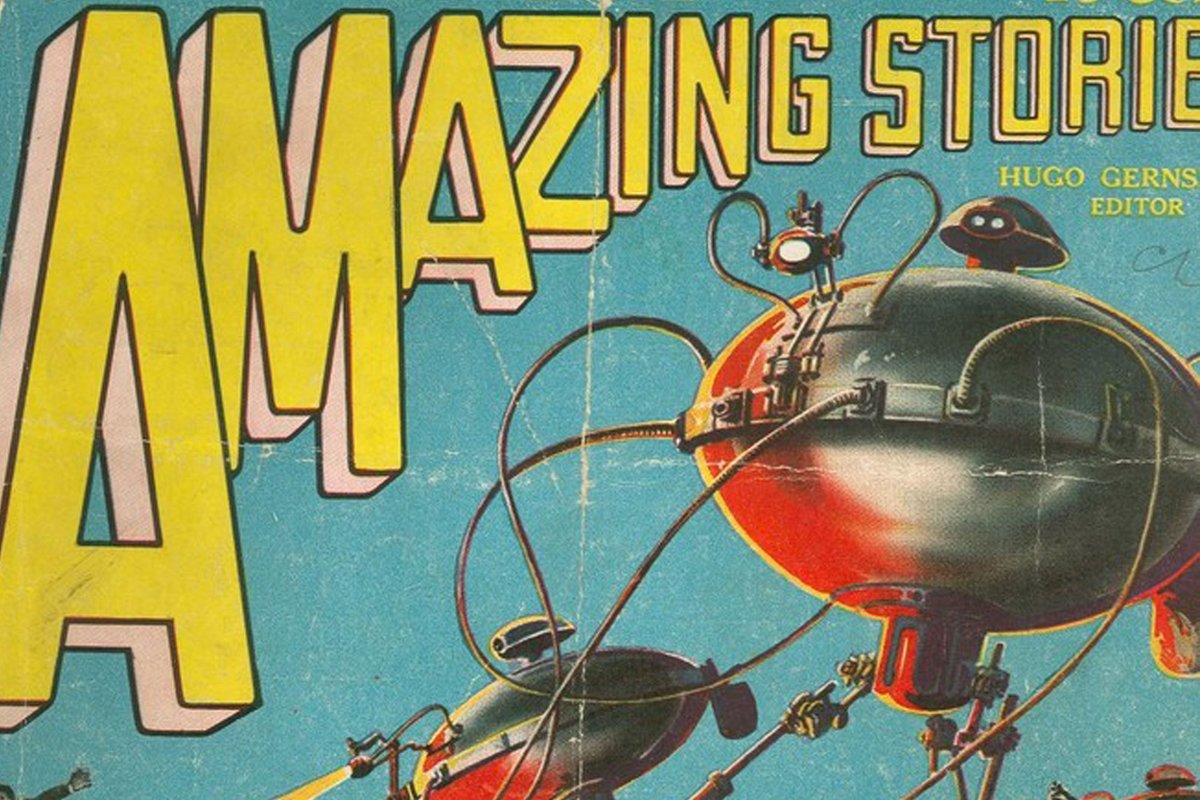 Humanities & Social Sciences @ Uni of Liverpool tweet media