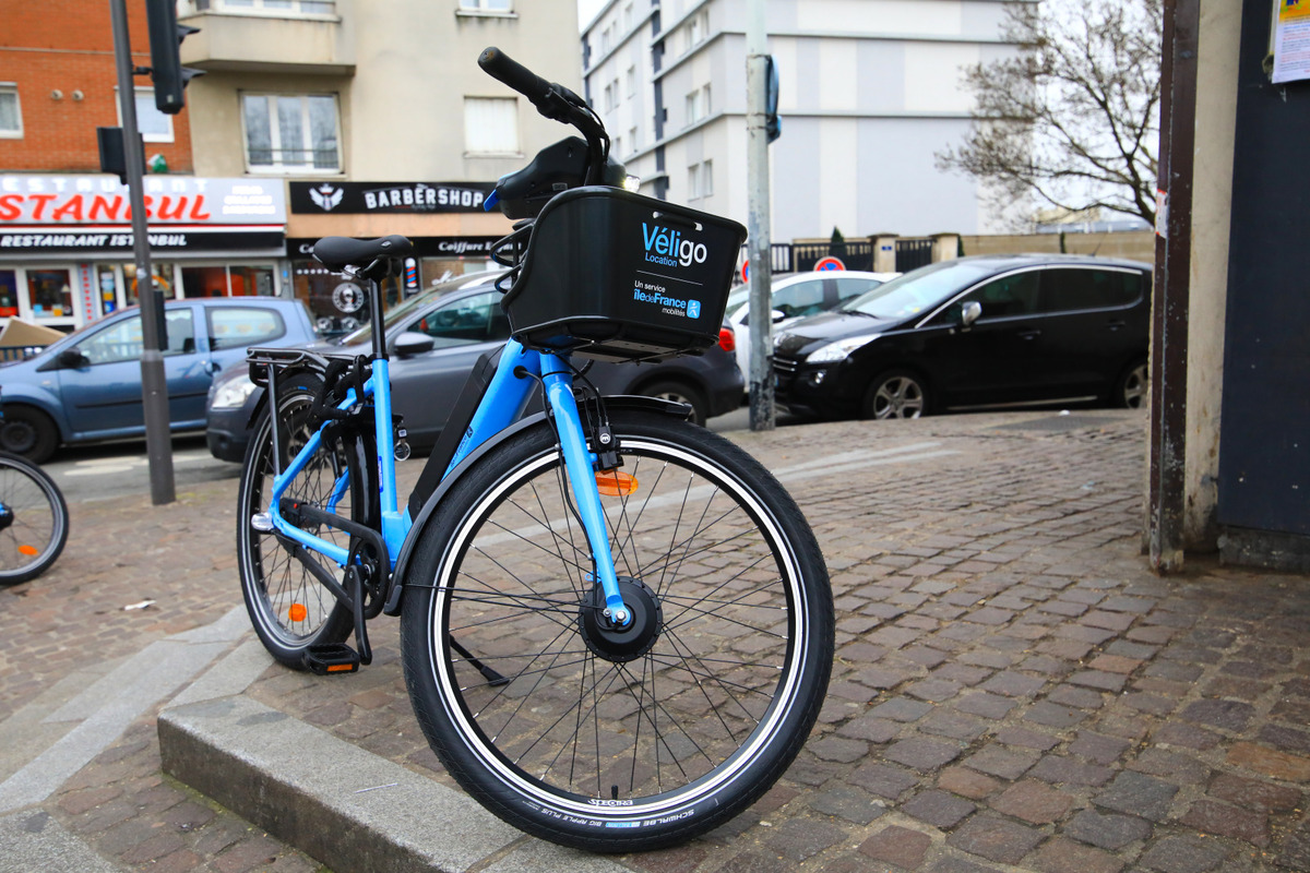 GroupeLaPoste's tweet image. C'est la #Journéemondialeduvélo et peut être l'occasion pour vous de rejoindre les 10 000 abonnés #Véligo ! 🚴 #SimplifierLaVie

Plus d'info &amp;gt;&amp;gt; veligo-location.fr cc @Veligo_Loc @transdevFR @IDFmobilites @iledefrance