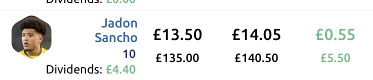 kainnufc tweet media