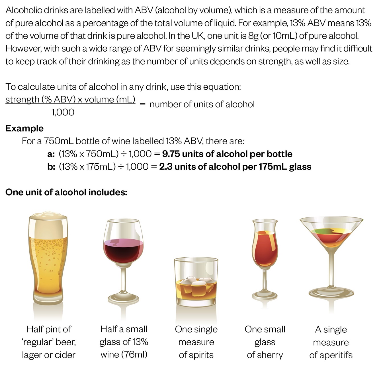 из каких бокалов пьют виски фото. Dalla corte логотип. They drink. Corte логотип. пиво 1920 640.