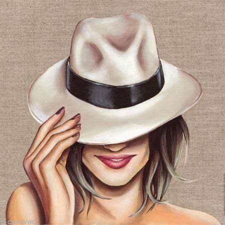 meryanne61's tweet photo. Come le parole, il sorriso è #fattoPer intendere tante cose... https://t.co/P3TexrPpHw