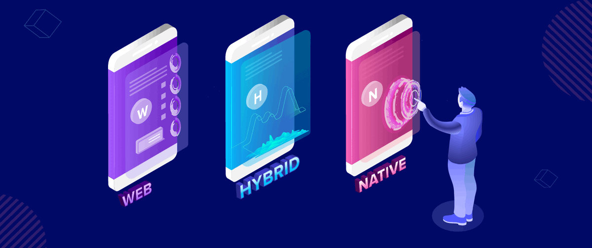 TruePixelgroup's tweet photo. Top 7 Mobile Technology Trends Defining the Industry in 2020!
https://t.co/Mnw9waL4AE
#mobileapp #mobileapps #mobileappdevelopment #mobileappdesign #mobiledevelopmentcompany #androidapps #iosapps #reactnative #hybridapp #windowapp #freelancers #toronto #professionals https://t.co/Vtf5wlSqOx