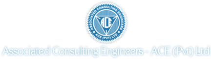 Web4studyNet's tweet photo. https://t.co/mv8CJXlDf5 https://t.co/NIbDIUVeQj
