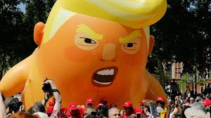 MariGarCar's tweet photo. @realDonaldTrump Your fall will be painful!
#153Days https://t.co/Jjbl4xT10s