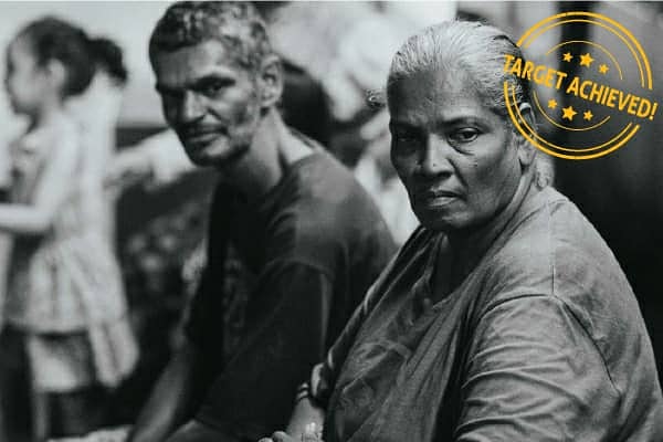 Read the story of how we reached out to the B40 Indian women community in 3 states across the nation who experienced disadvantage...Read more at our​ Facebook​ page :m.facebook.com/story.php?stor…