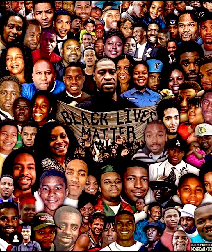 kelsal21's tweet photo. BLM https://t.co/Dr0UVlHUJn