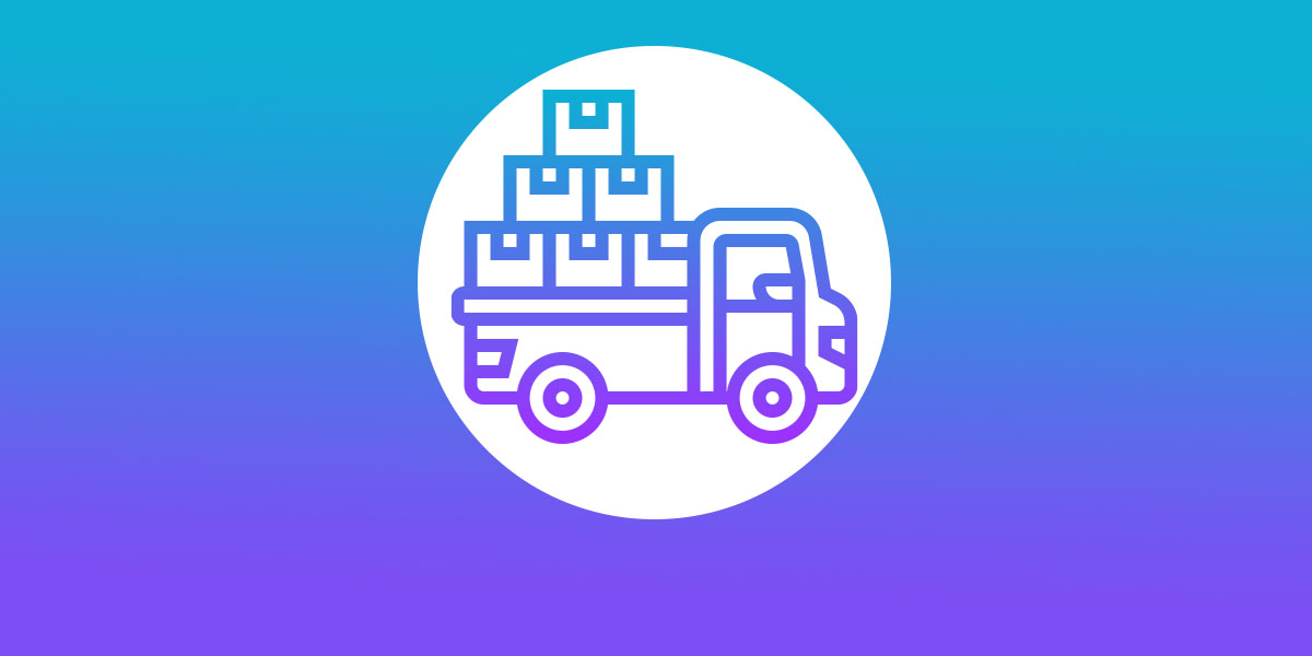 TheAPPSolutions's tweet image. Transportation management systems (TMS) automate route optimization, locate your fleet in real-time, and reduce operating costs. Learn about the main transport management system features that reduce a project's costs and timeframes.
theappsolutions.com/blog/developme…
