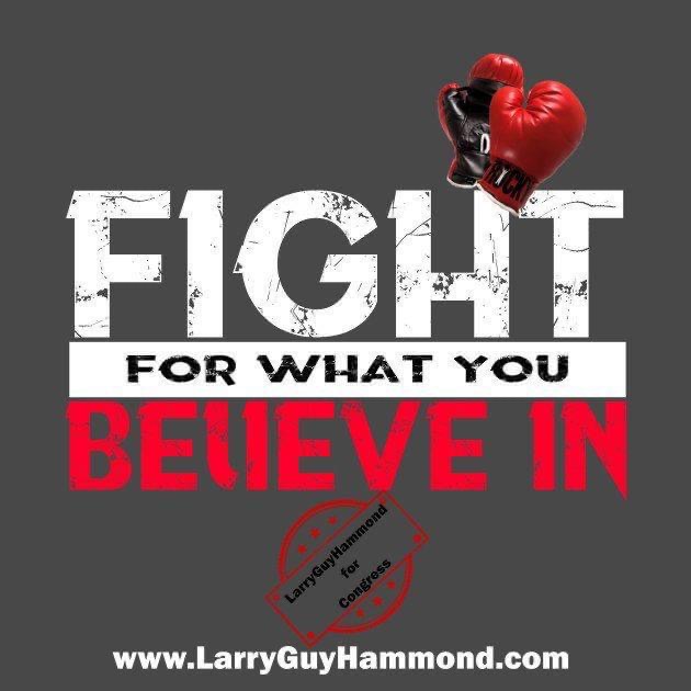 LarryGuyHammond's tweet image. Do you want someone who will FIGHT for you or kiss their *** !  Not Beholden to anyone, company, party or PAC ~ I am my own man! ... The Change WE Need; The Change WE Deserve!  #TOMRICE #LARRYGUYHAMMOND #SCDistrict7 for #Congress #MAGA #TermLimits #DrainTheSwamp  #Election2020