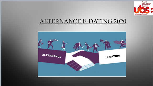 Faculté DSEG Vannes (@facdroit_ecoubs) on Twitter photo En direct 1er forum à distance : E-dating Alternance RH entre 37 étudiants et 8 entreprises @Hillro <a href="/VENETIS/">Demetrios Venetis</a> <a href="/Thales/">Thales</a> <a href="/METROFrance/">metronews</a> @CAPITAINEHOUAT <a href="/Manpower/">Manpower</a> <a href="/Veolia/">Veolia</a> Mairie Ploemeur <a href="/RonanLoas/">Ronan Loas</a>
Merci étudiantes Laéticia, Justine Sophia, à Katy Le Gall <a href="/UBS_universite/">UBS_universite</a> @Recherche_UBS En direct 1er forum à distance : E-dating Alternance RH entre 37 étudiants et 8 entreprises @Hillro <a href="/VENETIS/">Demetrios Venetis</a> <a href="/Thales/">Thales</a> <a href="/METROFrance/">metronews</a> @CAPITAINEHOUAT <a href="/Manpower/">Manpower</a> <a href="/Veolia/">Veolia</a> Mairie Ploemeur <a href="/RonanLoas/">Ronan Loas</a>
Merci étudiantes Laéticia, Justine Sophia, à Katy Le Gall <a href="/UBS_universite/">UBS_universite</a> @Recherche_UBS
