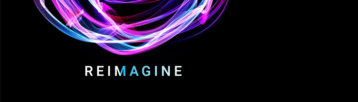 CIMA_News's tweet photo. CIMA's 2020 virtual AGM is now live. For more information, visit https://t.co/taSxPAxXA9 #CIMAAGM https://t.co/oQU2z7cST9