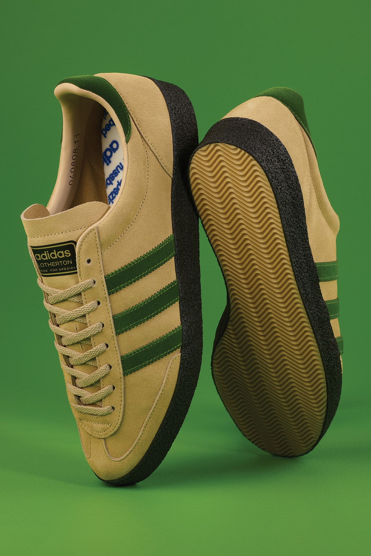 crude oil Stupid ability The Casuals Directory on Twitter: "Adidas Lotherton SPZL part of the SS20 collection. #adidas #adidaslothertonspzl #adidaslotherton #spzl #spezial #adidasspezialss20 https://t.co/kkUWP8NmVz" / Twitter crude oil Stupid ability The Casuals Directory on Twitter: "Adidas Lotherton SPZL part of the SS20 collection. #adidas #adidaslothertonspzl #adidaslotherton #spzl #spezial #adidasspezialss20 https://t.co/kkUWP8NmVz" / Twitter