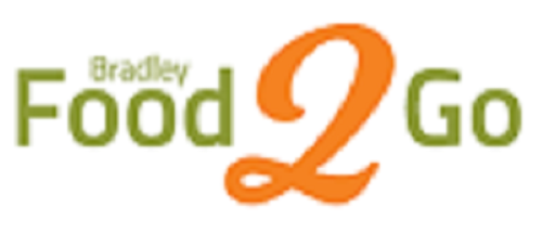 258 meals delivered so far in the Bradley and Hodge House areas of Nelson. We've got room for more on our list! Email if you/someone you know is struggling and needs a weekly takeaway meal.  Key workers living/working locally can also benefit: bradleyfood2go@outlook.com.