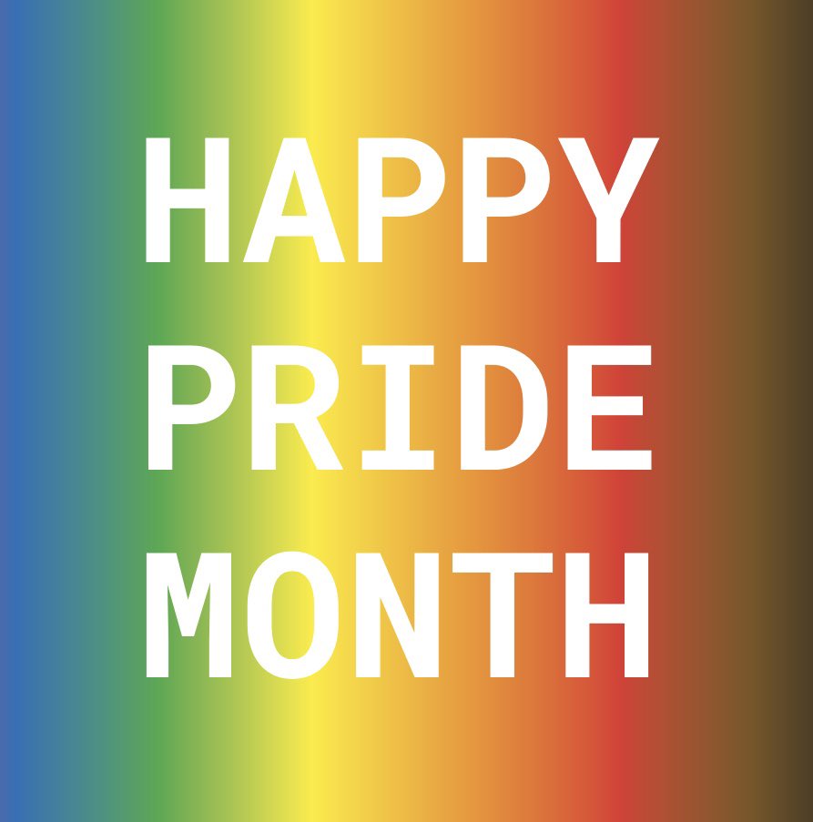 We will really miss taking part in this years Pride marches. We had so many great ideas but there is always next year. Be safe, be kind and most of all look after one another 🌈❤️ #SodexoPride #StandByUs