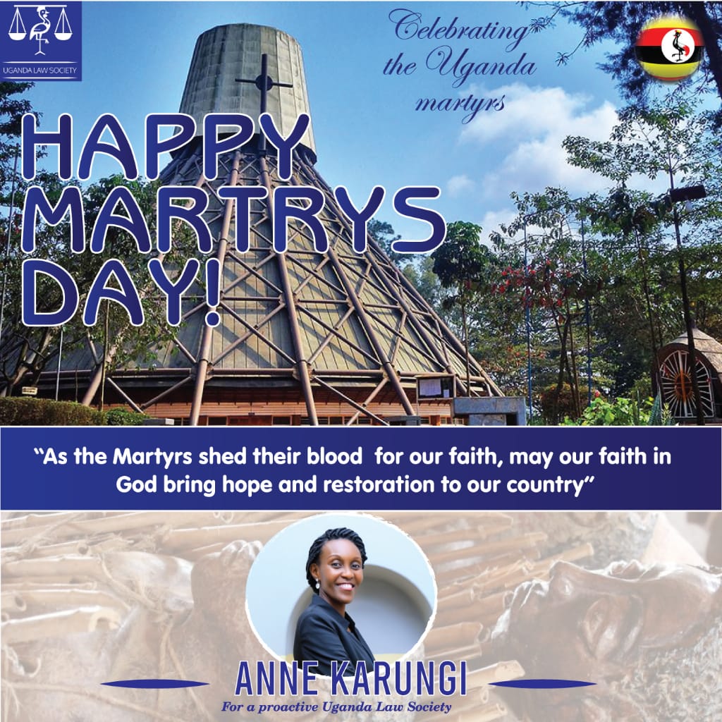 LYAGOBA JIMMY JAMES (@jameslyagoba) on Twitter photo 