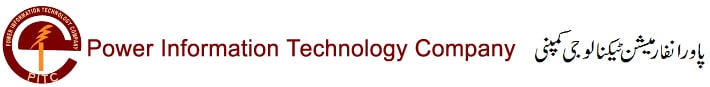 Web4studyNet's tweet photo. Click To Apply https://t.co/1PiIxIAbvb https://t.co/ufcpl1VQDF