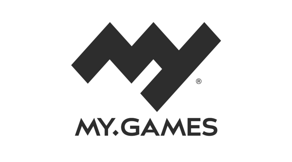GameBuz tweet media