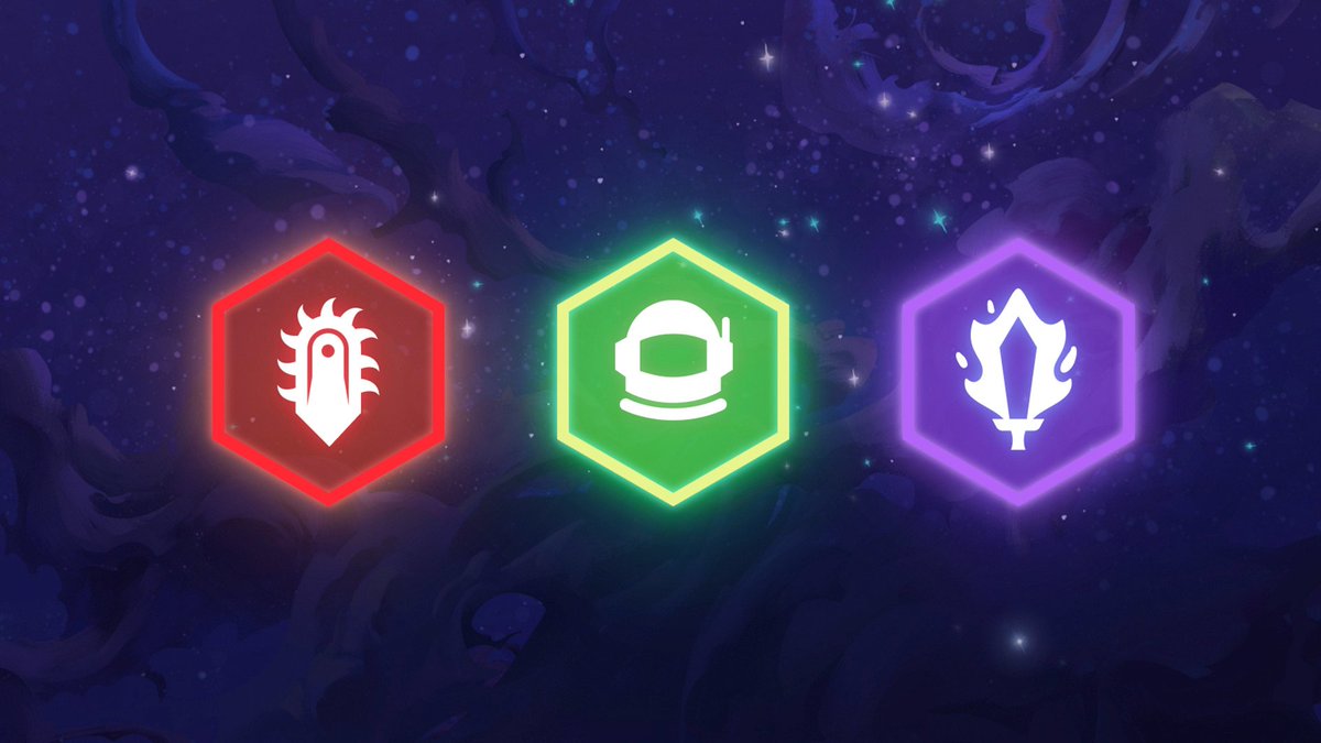 What do you think about the latest TFT changes?

teamfighttactics.leagueoflegends.com/en-us/news/dev…
