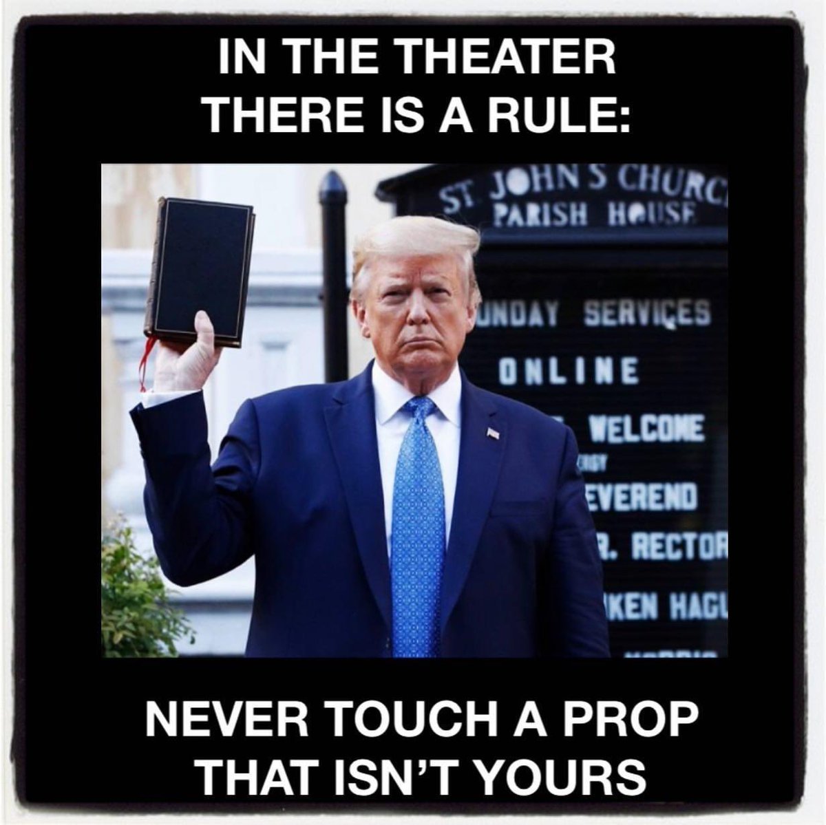 Just going to leave this here