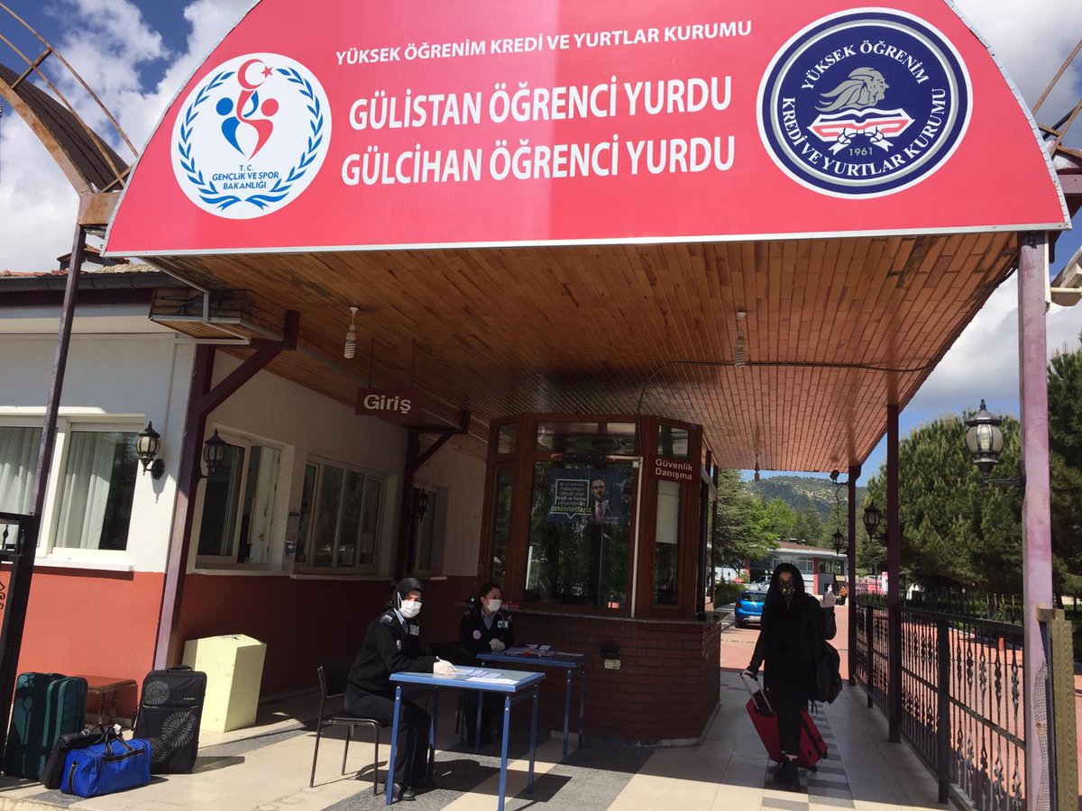 hatice yalcinkaya hayalcinkaya twitter