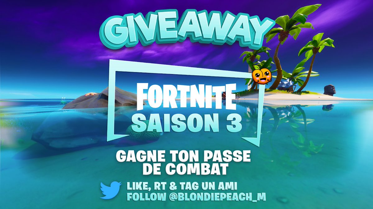 Blondiepeach tweet media