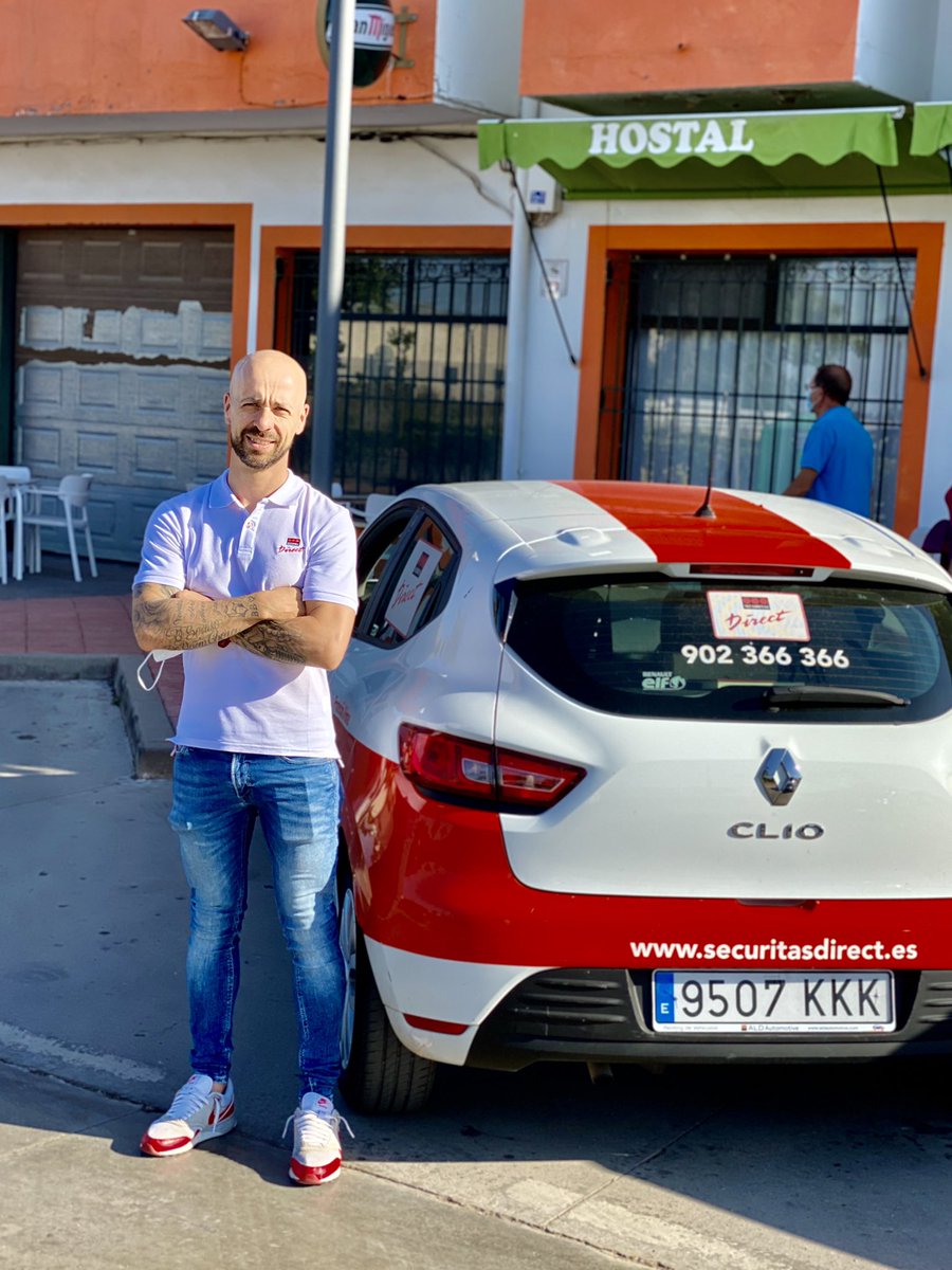 Un añito ya de nuevo reto .💪🏼💪🏼💪🏼💪🏼