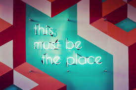 Want to join a dynamic and fast growing company? SPOR AV are looking for a part time Marketing expert to guide all marketing activities. Contact us with your CV if you are interested
info@sporav.co.uk