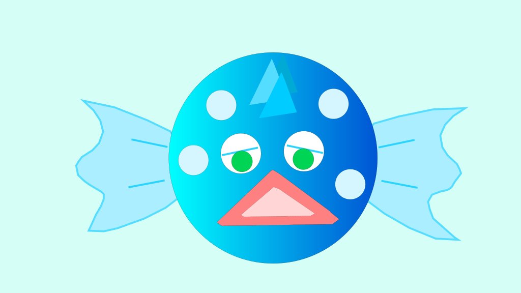 魚人 Twitter Search Twitter