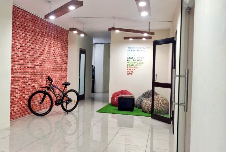 lng_consultancy's tweet photo. "Ride as much or as little, as long or as short as you feel. BUT RIDE" - Eddy Merckx
World Bicycle Day 🚴‍♀️.
.
.
.
.
.
#worldbicycleday #bicycle #bicyclerider #chandigarh #amritsar #capetown #softwareengineers #softwaredevelopers #softwarecompany #stayhealthy #stayfit https://t.co/uTmRPmm7XX