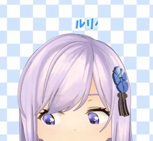 校長先生の話エンドレスのtwitterイラスト検索結果