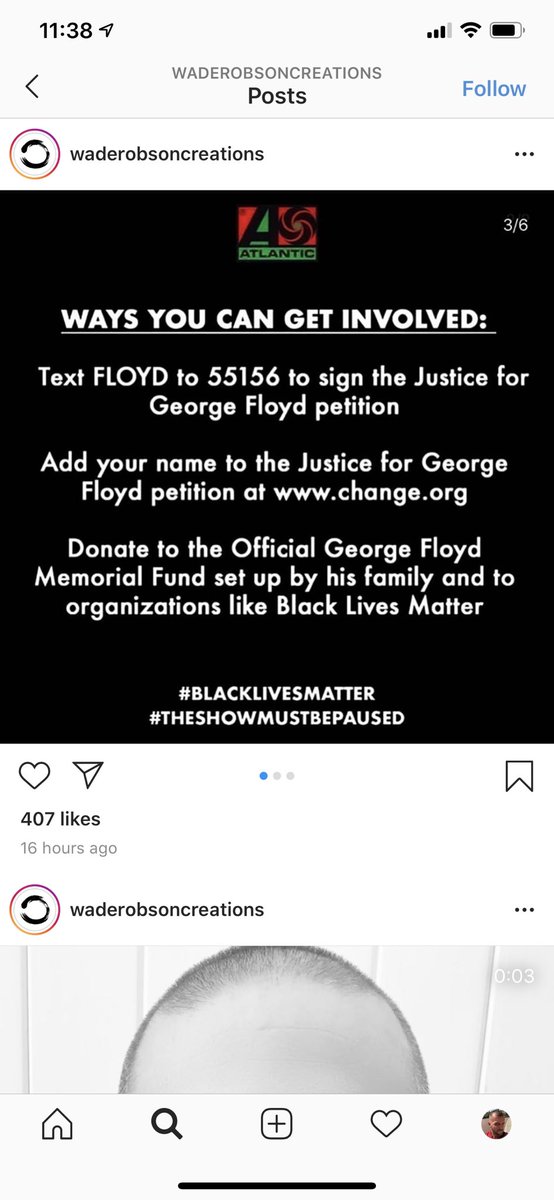tooke_nik's tweet photo. Hypocrite number 2 @tajjackson3 @BJackson82 @IAmBrettBarnes https://t.co/LoawJgoVam