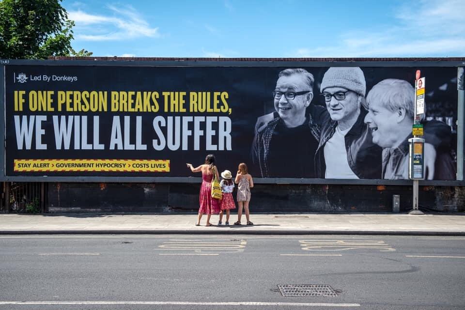 #BorisJohnsonFailedTheNation #borisvoteofnoconfidence #NotMovingOnTilDomIsGone #dominicummimgs seen this and couldn’t resist sharing it 🤔