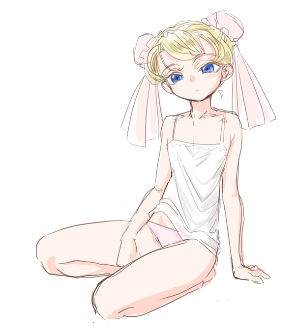 肌着のtwitterイラスト検索結果 古い順