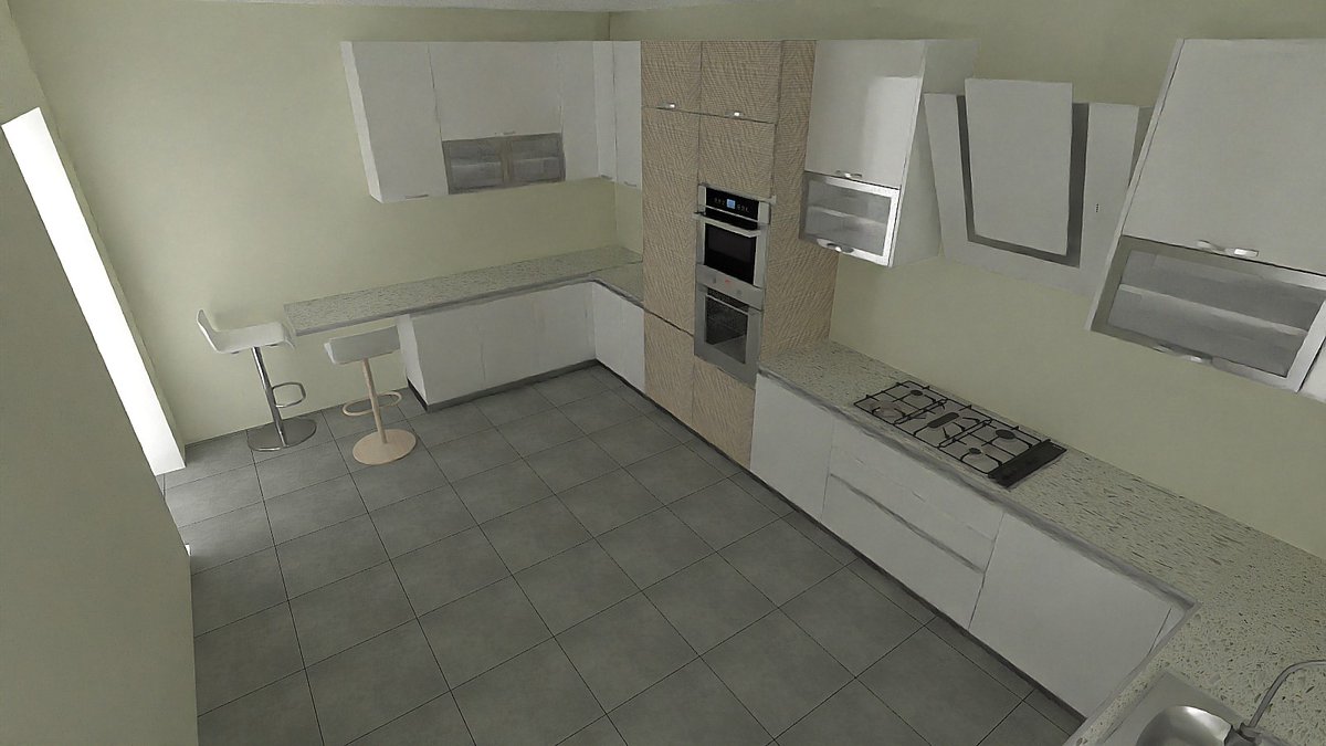 chaigzy's tweet image. Design Concluded... meeting slated for 12pm

#kitchenredesign

@AdannaPapa @ChigEmic @AkiMarlin @Ada_Ojilibeka @Apex_Zy @okeugo_ @Kestim_ @urchilla01 @Drmuzoic @CallMeGozie_ @Fairly_Usedd
