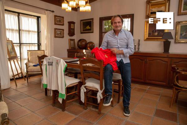 EFEdeportes tweet picture