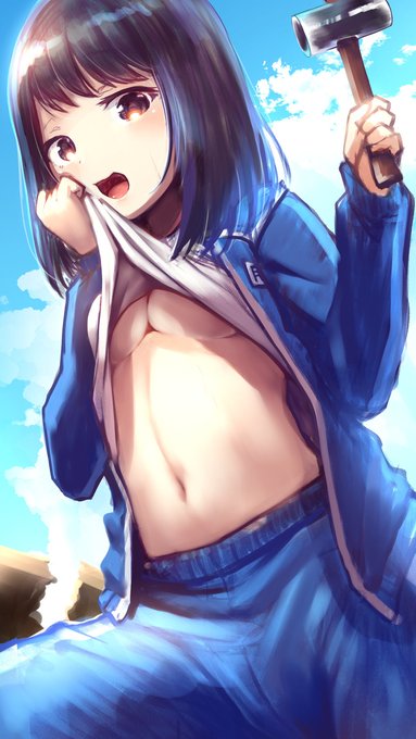 月曜休み まりなさん本委託中 さん の人気ツイート 1 Whotwi グラフィカルtwitter分析 月曜休み まりなさん本委託中 さん の人気ツイート 1 Whotwi グラフィカルtwitter分析