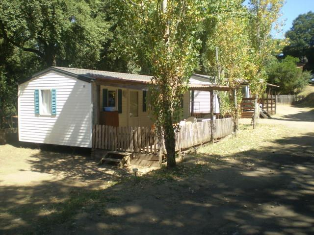 OT_Prunelli's tweet photo. 🏕La réouverture des camping est possible réservez vite votre prochain séjour ⛺️Camping Les Eaux Vives-Vero
 https://t.co/ZrdiGHNkQ6 
⛺️Home détente- location de mobile home,camping-Carbuccia https://t.co/zDtRir9eIF ⛺️Camping à la ferme Minocchi – BastelicaT: +33 (0)4 95 28 70 27 https://t.co/pVHA2nJ0NG