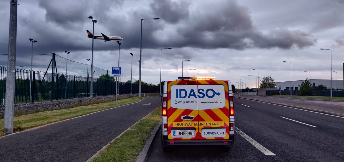 As we enter the summer months, we are very much looking forward to a holiday abroad once this pandemic is over. We hope you are all keeping well and safe during these bizarre times.

#transport #traffic #roads #trafficsurvey #highways #transportation #covid19 #coronoavirus