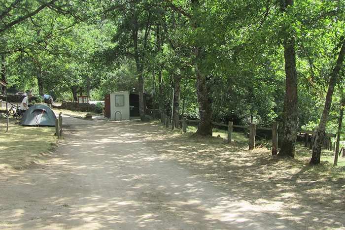 OT_Prunelli's tweet photo. 🏕La réouverture des camping est possible réservez vite votre prochain séjour ⛺️Camping Les Eaux Vives-Vero
 https://t.co/ZrdiGHNkQ6 
⛺️Home détente- location de mobile home,camping-Carbuccia https://t.co/zDtRir9eIF ⛺️Camping à la ferme Minocchi – BastelicaT: +33 (0)4 95 28 70 27 https://t.co/pVHA2nJ0NG