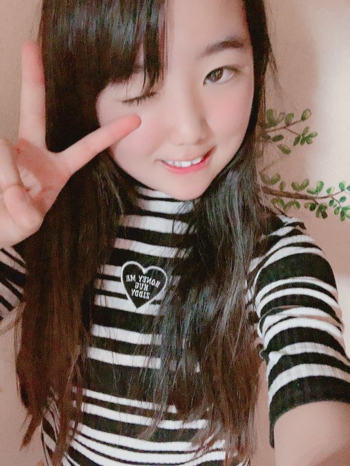 Twitterのコスプレ画像24